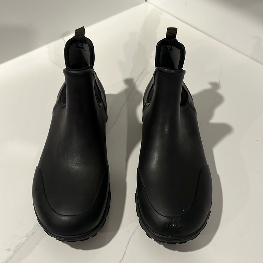 Bogs - men’s size 10 (US; euro size 43)